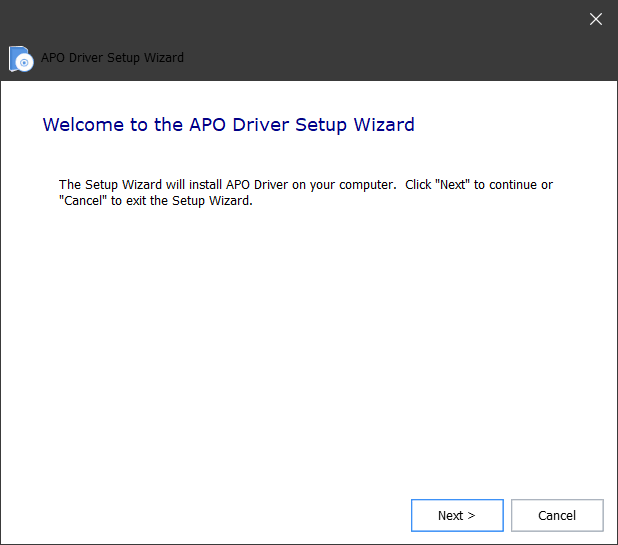 upload successful