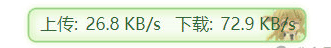 upload successful