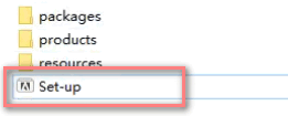 upload successful